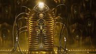 Guardians of the Galaxy Vol. 2 | Image via Marvel Studios